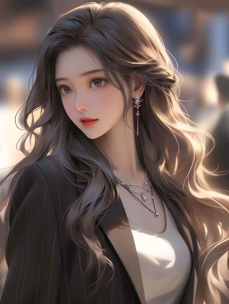 入局 呢安 po