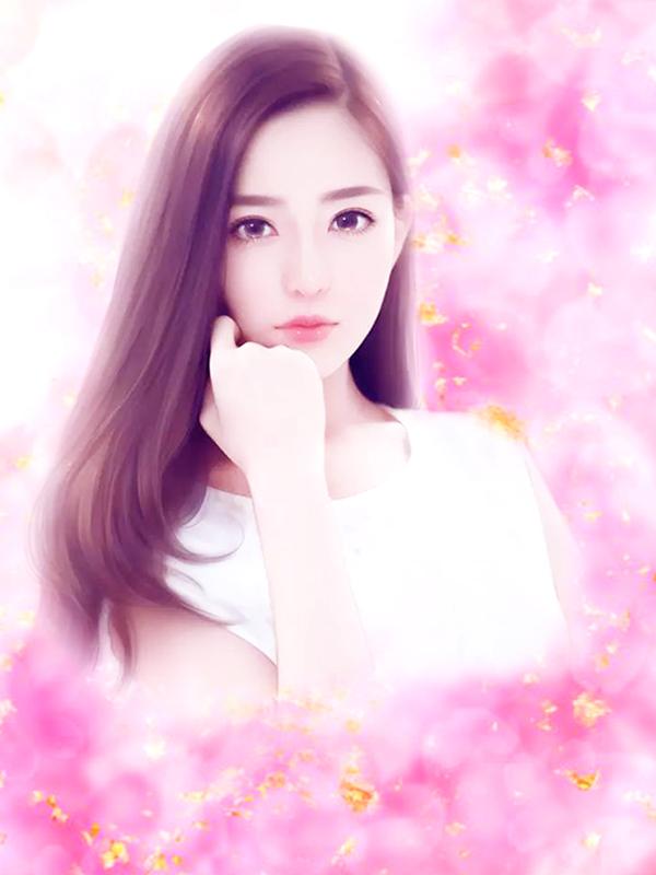 身为女王如何拒绝爱意晋江