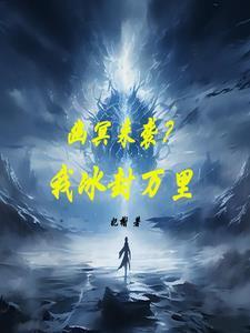 泰特斯·安德洛尼克斯歌剧歌词
