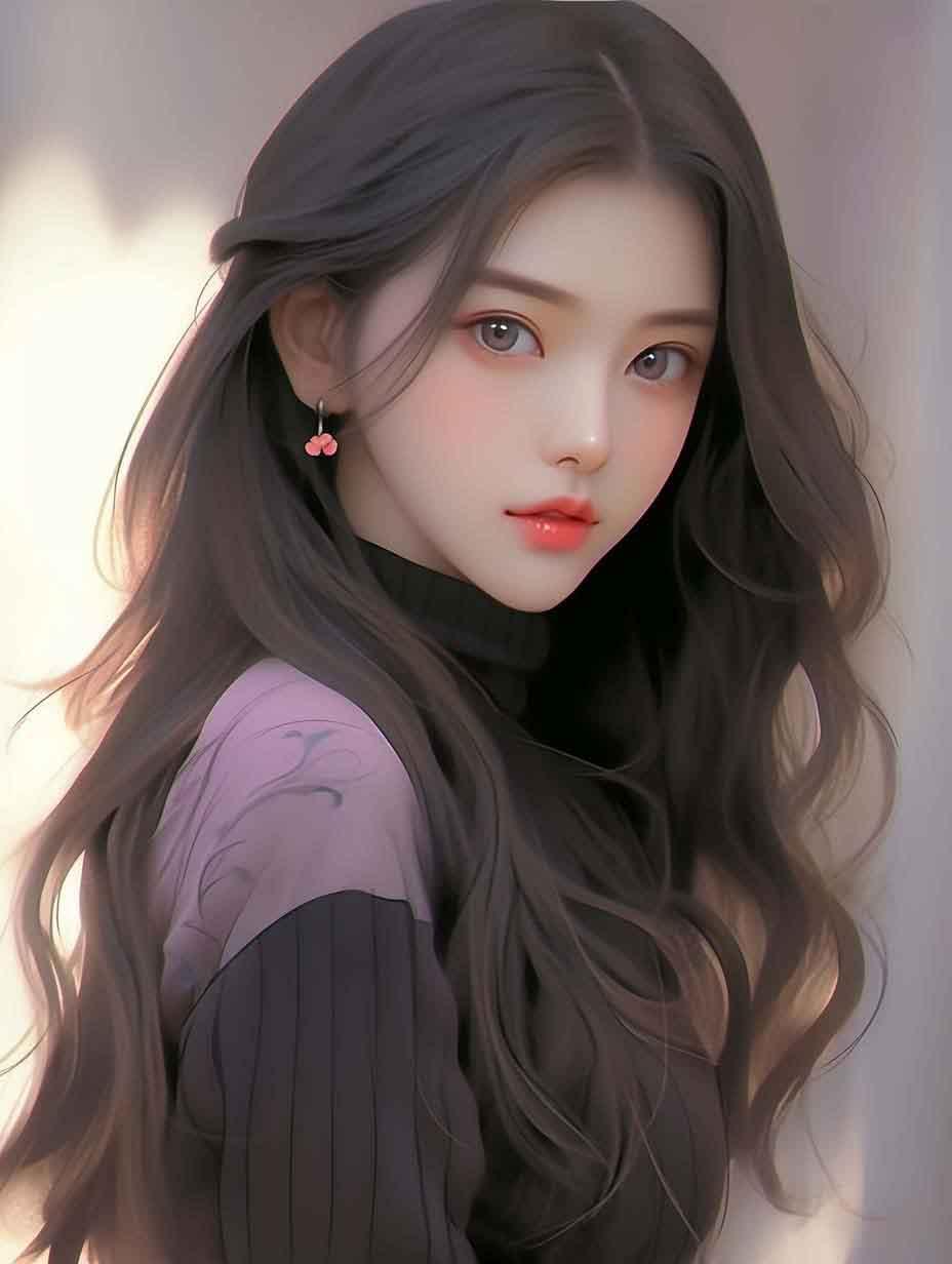 迷案追踪苏晴高一凡是兄妹吗
