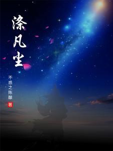 迟一分心动 cat喵