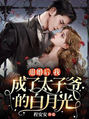 不存在的骑士简介