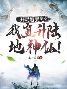 天庭越狱计划 泡书吧