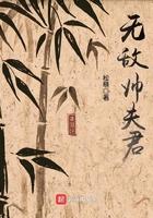 录鬼簿关汉卿