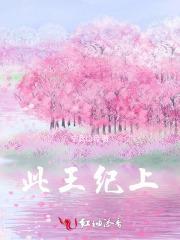 宫女在逃txt