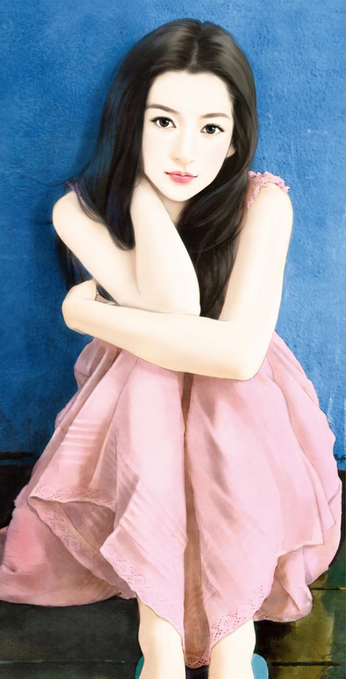 橘生淮南·暗恋婚后文