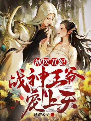 诡电脑精校版