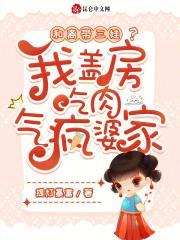 我不想再努力了