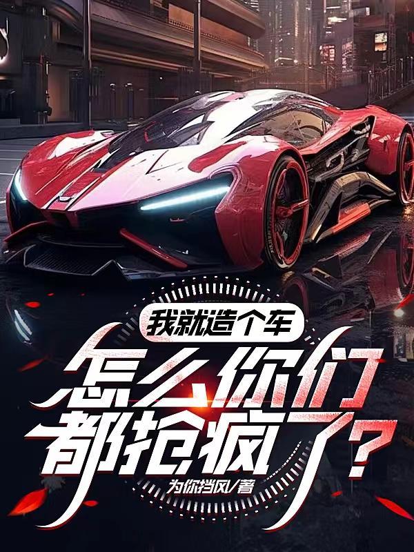 明恋和暗恋哪个痛苦