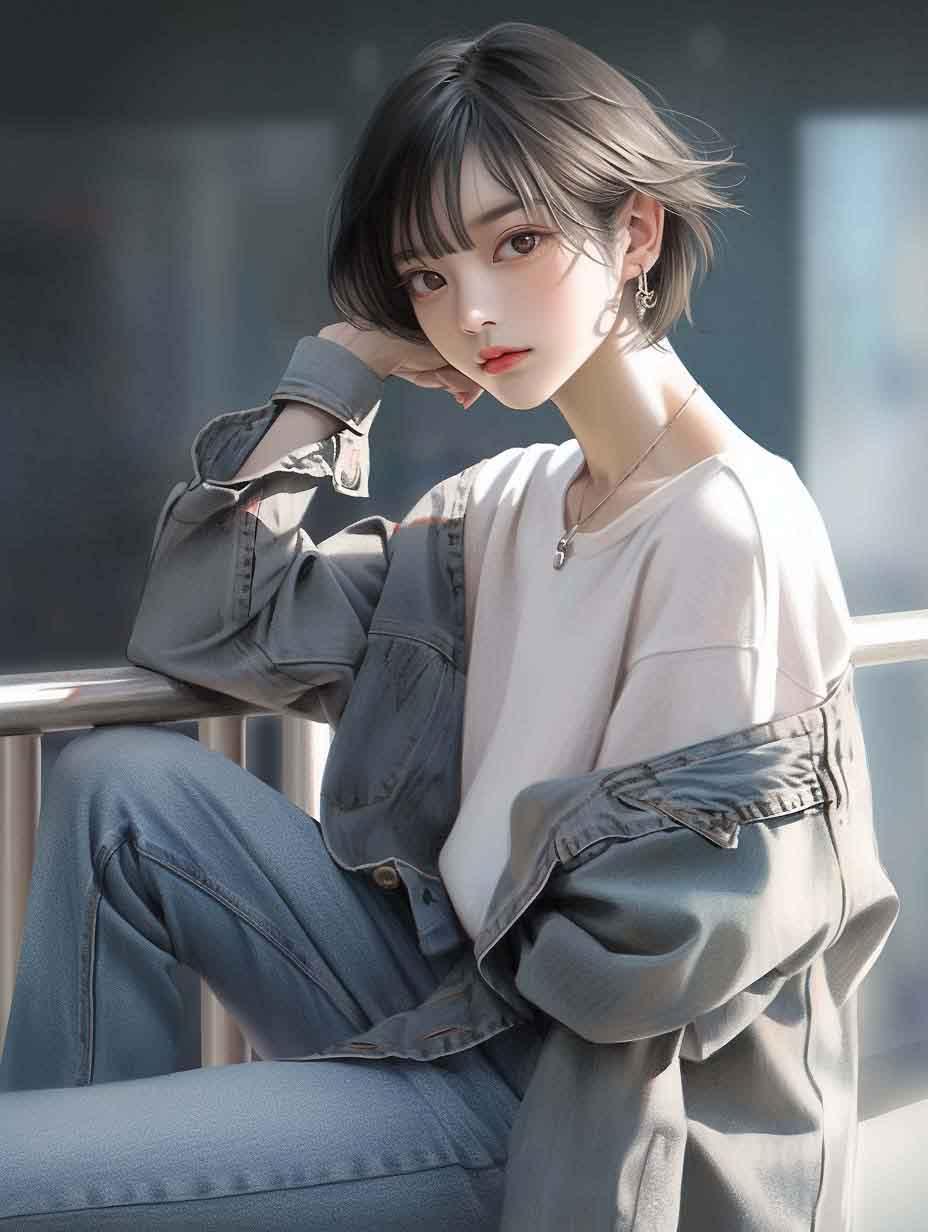 龙族重启人生百度百科