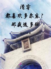 鸿蒙圣朝少帝帝天少帝