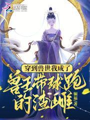 玄元立道百度百科