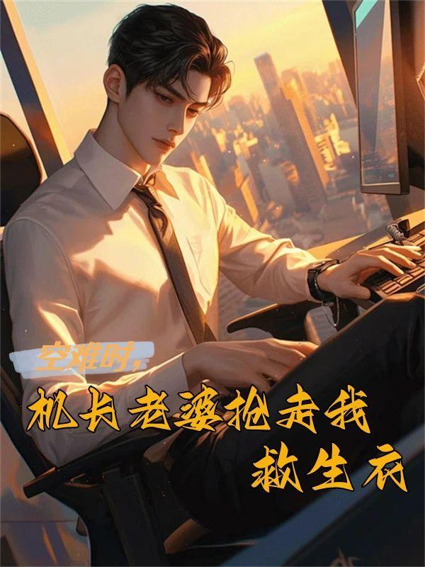 千古素情