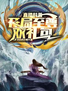 从观想太阳开始无敌TXT