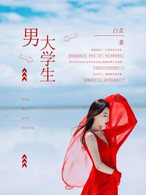 四合院从采购员开始叶欢