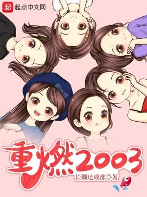 螺旋楼梯设计规范