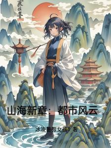 天下藏局四君家都是谁