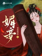精灵全系掌门人 biququ