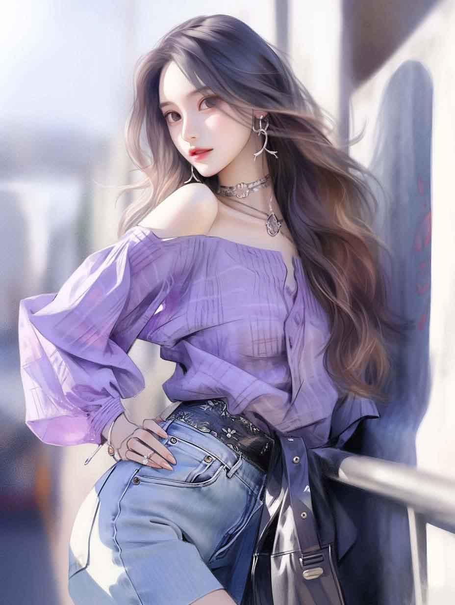 大荒扶妻人赵昊娶了谁