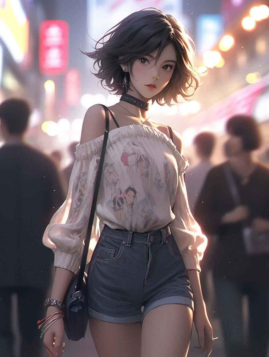 再婚需要离婚证吗