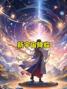 再婚要拿离婚证去办结婚证吗