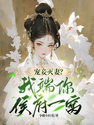 这个名侦探过分可爱格格党