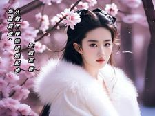 天下遍布我马甲电子书