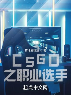 葬龙窟百度百科