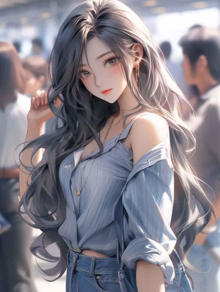 琴音仙路全文免费阅读笔趣阁