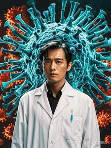 都市我的靠山有亿点凶 第233章
