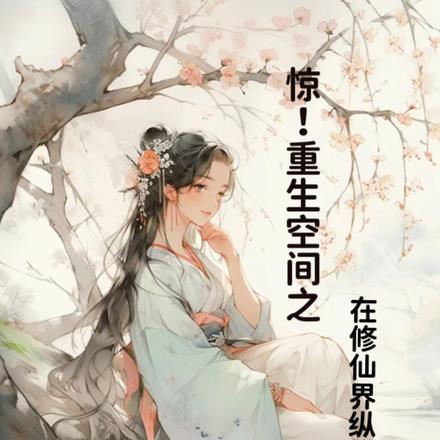 我的大师兄怎么这么渣