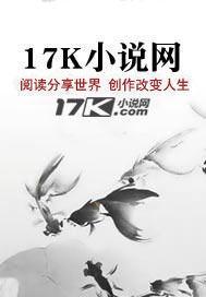 我的靠山好几座贴吧