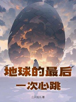 仙界崩坏之后 第1章