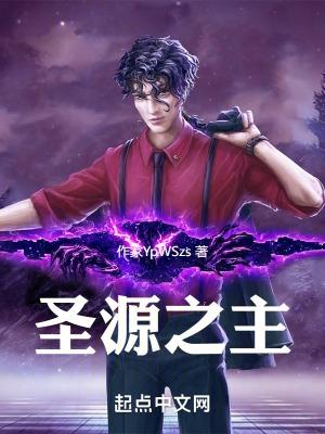龙宫弟子的自我修养笔趣阁