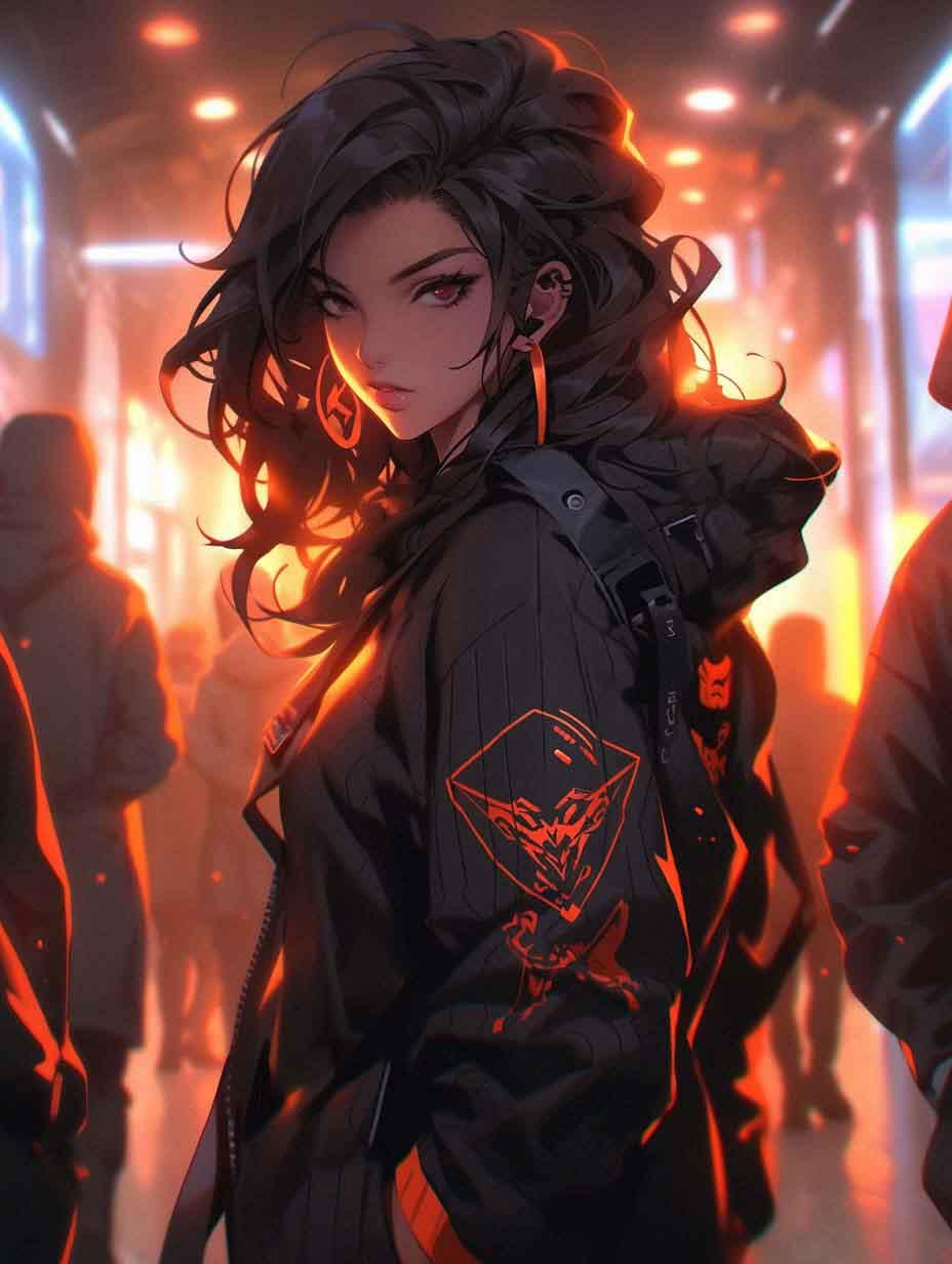 星海剑尊女主
