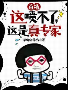 轩辕殿介绍