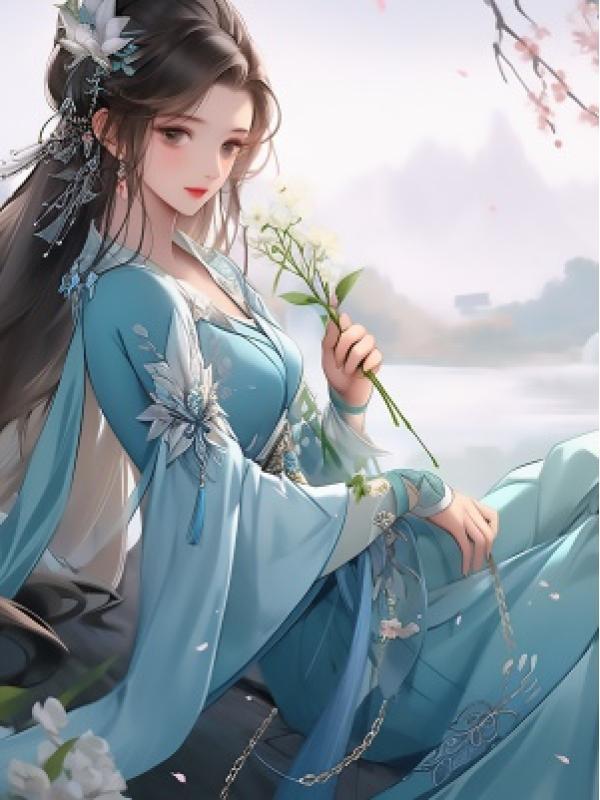 轩辕殿一只小醉倾百度百科