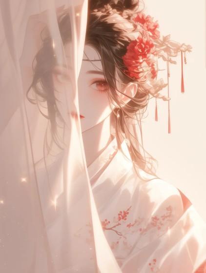 开局秒赚一百亿
