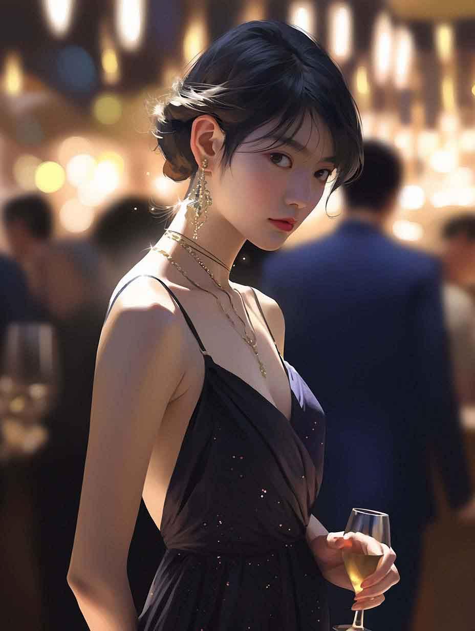 漂仙途手游