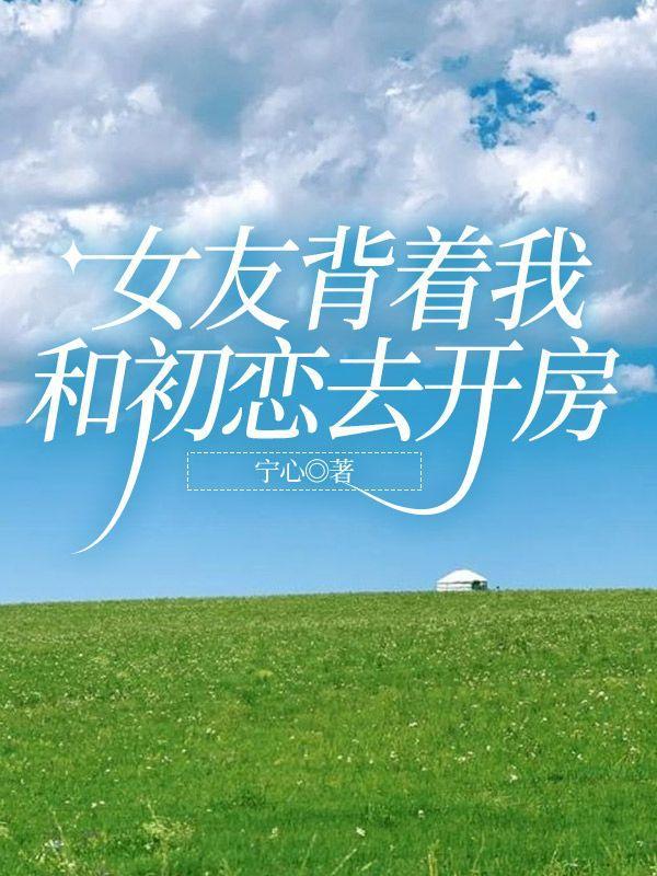 画圣诞树软件app推荐