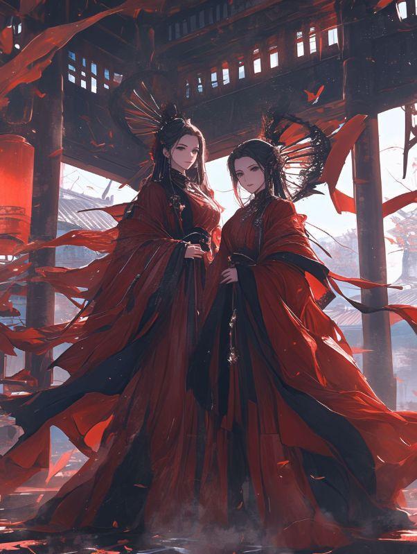 金牌教练(电竞)攻是谁