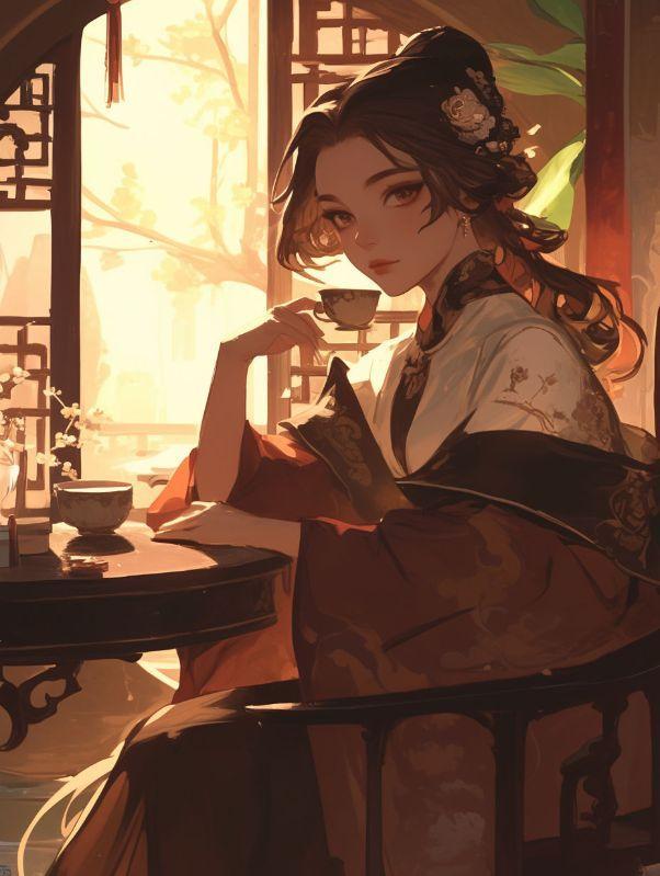金牌教练电竞
