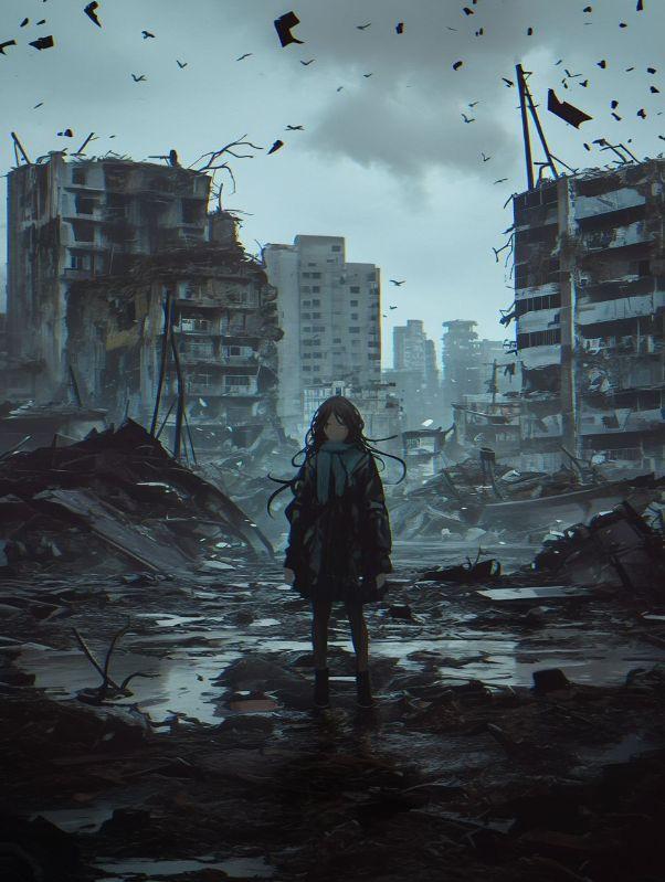 文系少年纲吉君txt