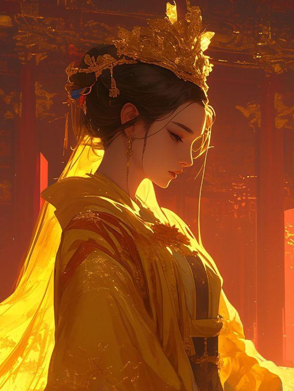 佩德罗·巴拉莫审美