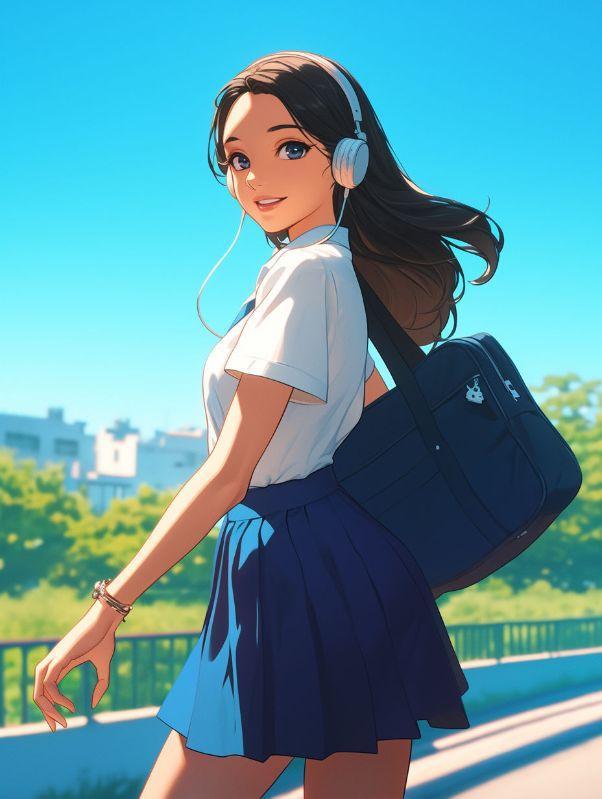 穿书假太子要当真女帝免费阅读