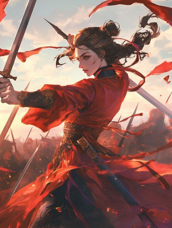 傲世医婿陈玄