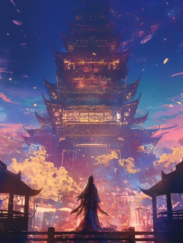 重回九零之甜妻上线