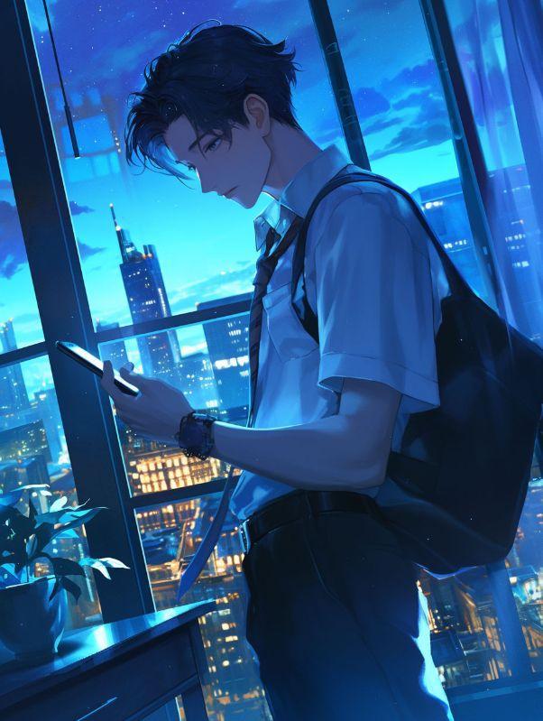 获得幻姬召唤卷轴29