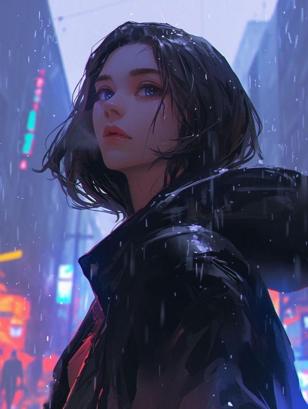 都市重生之仙尊归来