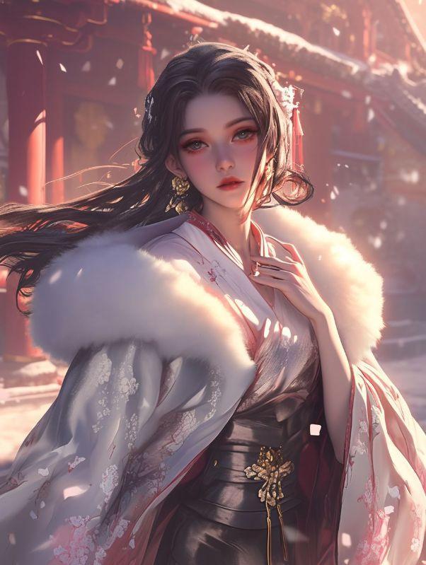 大明你爷爷我是朱元璋